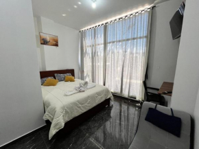 La Casa D Juan